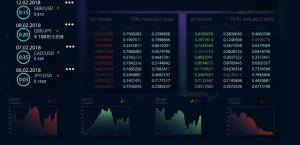 Brunex KI: Revolutionieren Sie Ihre Geldanlage – Die KI-gestützte Handelsplattform der nächsten Generation