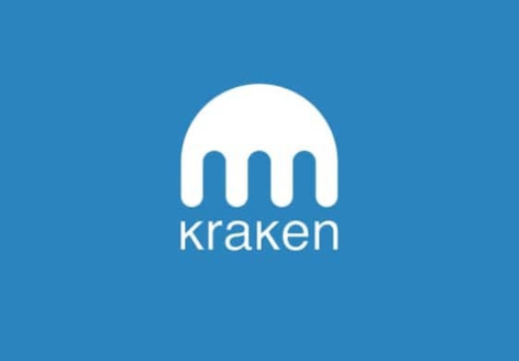 Kraken
