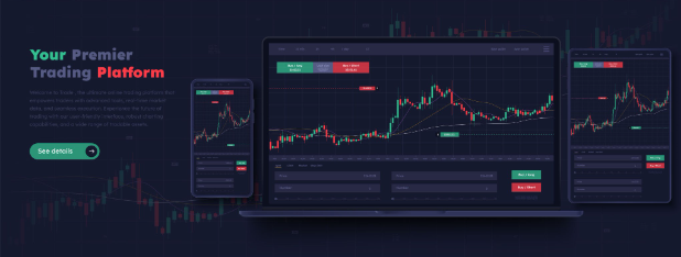 Synteron KI: Die Revolution des Automatisierten Tradings – Präzision durch Künstliche Intelligenz