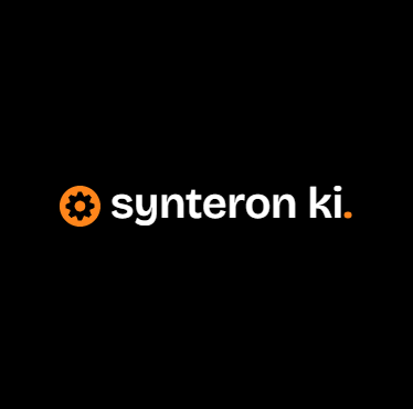 Synteron KI